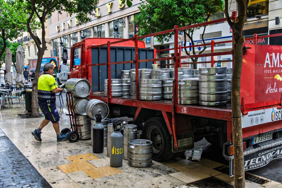 An toàn là thứ chúng tôi không tiết kiệm